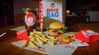 Biggie Value Blog Asset
